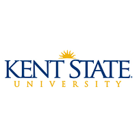 Kent State University logo