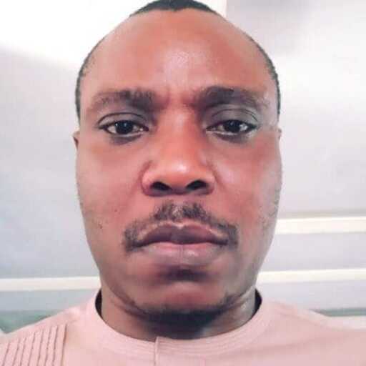 Ugochukwu Chukwuemeka