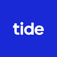 Tide Platform logo