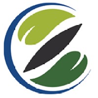 ADAM'S SPECIALTY PRODUCTS, LLC logo