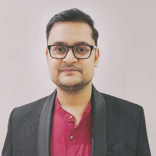 Varun Rawat