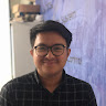 Raditya Pratama Putra