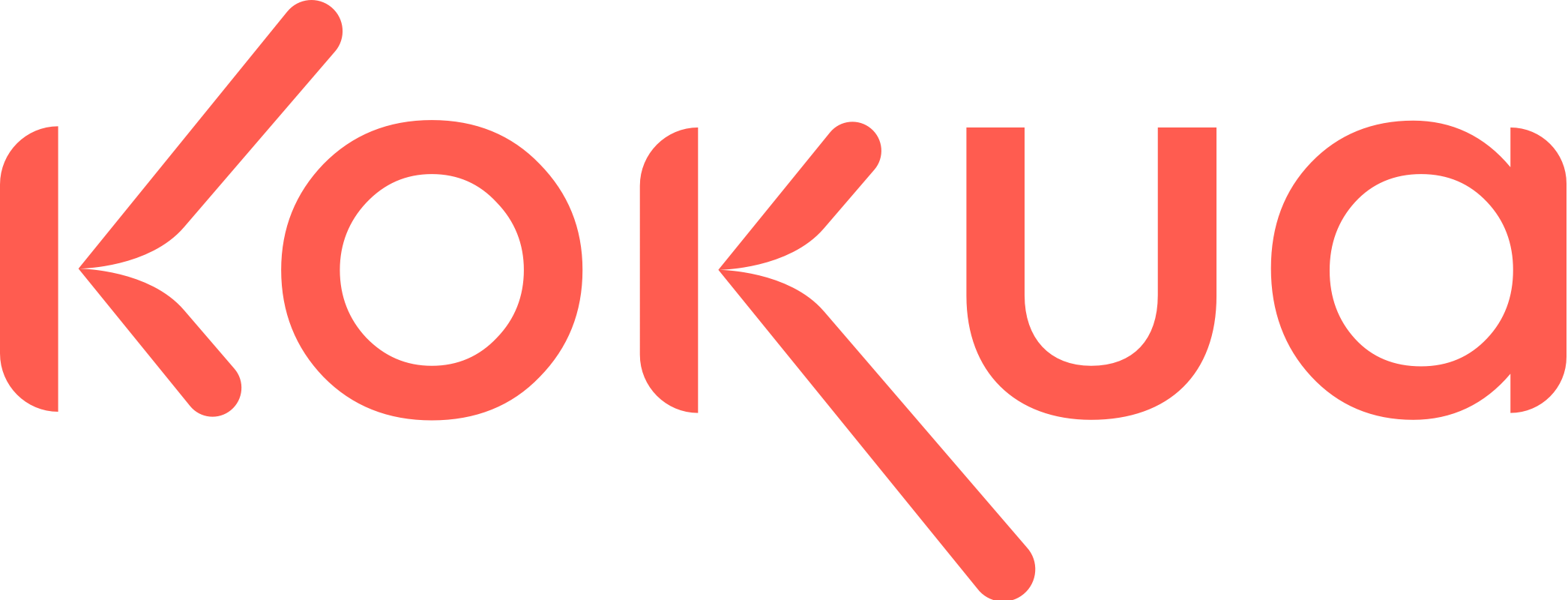 Kokua Education logo