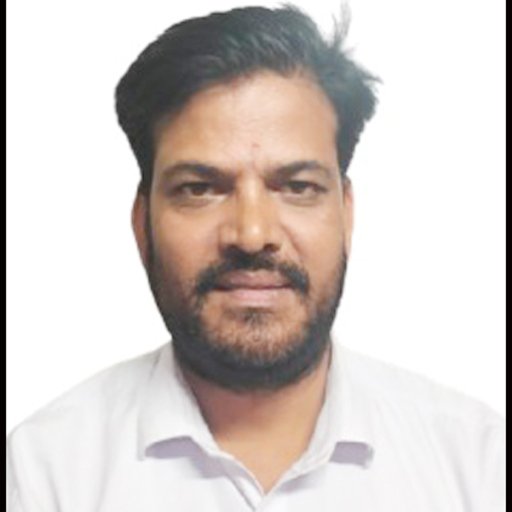 Vijendra Singh