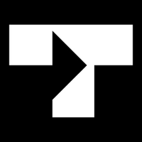 Trustly logo