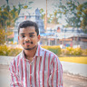 Sandeep Guttula