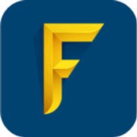 Faria Education Group logo