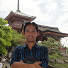 Tri Widodo