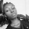 okafor chisom