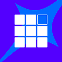 University of Santa Cruz do Sul logo