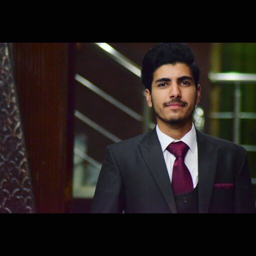 Abdullah Bashir