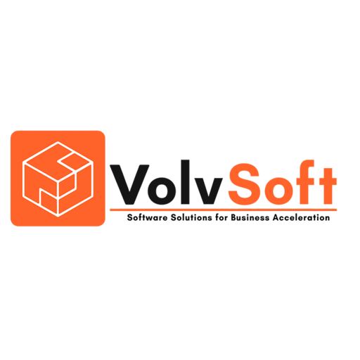 Volvsoft India Pvt. Ltd.