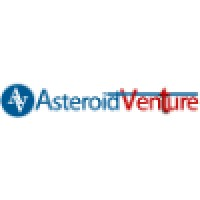 Asteroid Venture logo