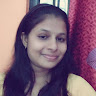 Mounika Chennam