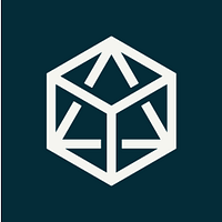 WeaveGrid logo