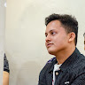 Nur Sadek