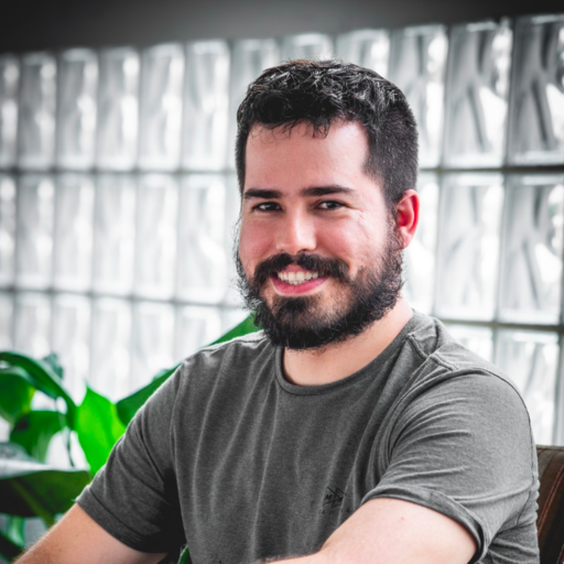 Eduardo Startari