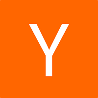 Y Combinator Startup School logo