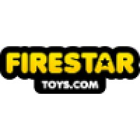FireStar Toys Ltd logo