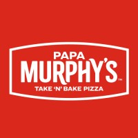 Papa Murphy’s Pizza logo