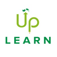 Up Learn