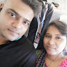Hema J