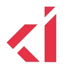 Kiprosh logo