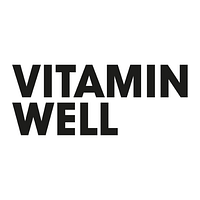 Vitamin Well Group logo