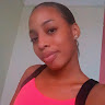 Shanice Farquharson