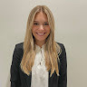 Julia Horton