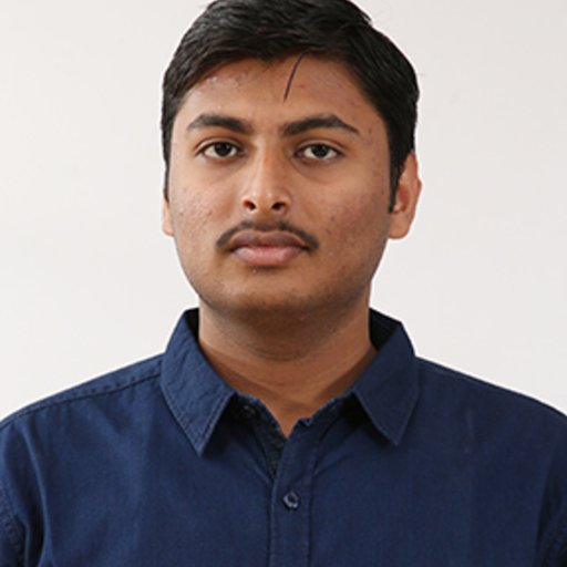 KUMAR DIVYA SINGH