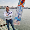 Beman Ramzy