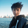 Wenhan Wu