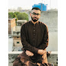 Daniyal Waseem