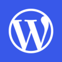 Paul Kay’s Blog logo