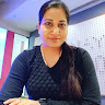 Kaushiki Khare