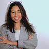 Nada Zahry
