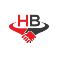 Handy Banjo, Inc. logo