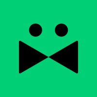 Guru Investments logo