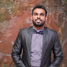 Danindu Jayawardena