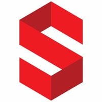 Saviom logo