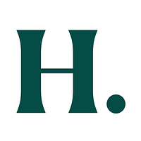 Cal Poly Humboldt logo