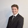 Mikey Karlovsky