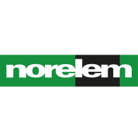 norelem logo