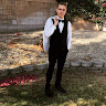 Brennan Kennedy