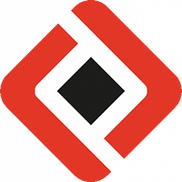 Park Street Imports logo