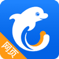 Ctrip logo