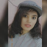 Khushi Dahiya
