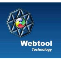 WebTool.ma logo