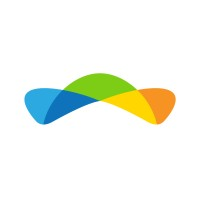 Topcoder logo